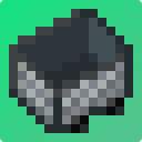 No Limit Minecarts Icon